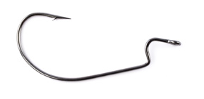 Picasso Pro-X Hook