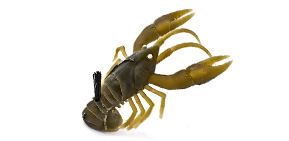 River2Sea Super Yabbie