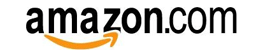 amazon.com