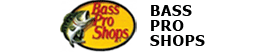 Bass Pro Shops