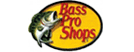 Bass Pro Shops