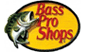 Bass Pro Shops