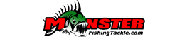 Monster Fishing Tackle