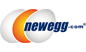 Newegg