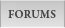 Fishing Forums