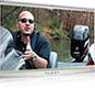 Jig Fishing