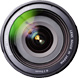 Maximum Exposure Fishing Photos