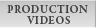 Production Fishing Videos
