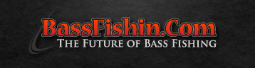 BassFishin.Com