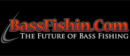 Bass Fishing