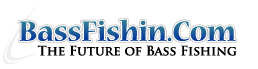 BassFishin.Com Forums