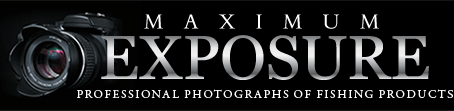 Maximum Exposure Fishing Photos