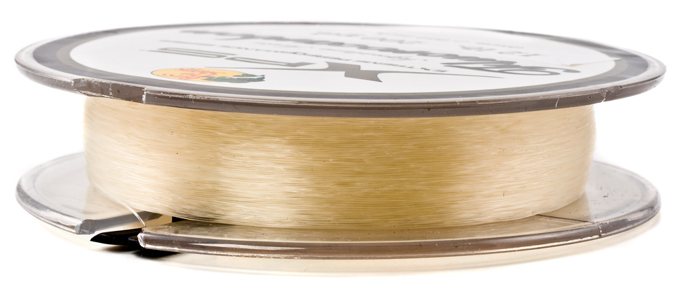 XPS Fluorocarbon 5