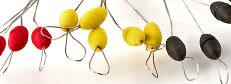 Sinker Stops