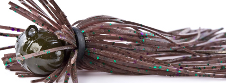 Scooter Jig Finesse