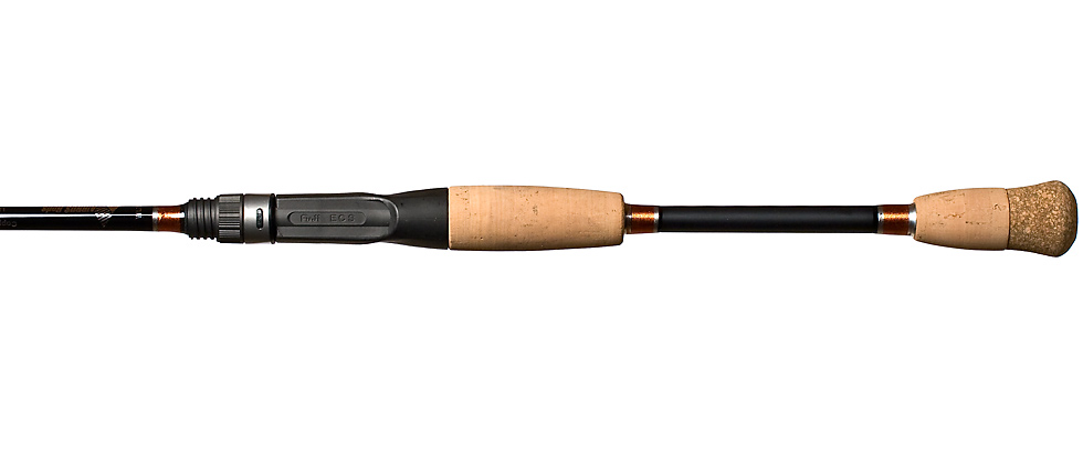 Copperhead Cranking Stix 20