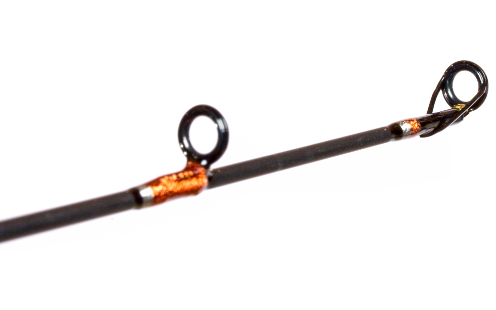 Copperhead Cranking Stix Extra