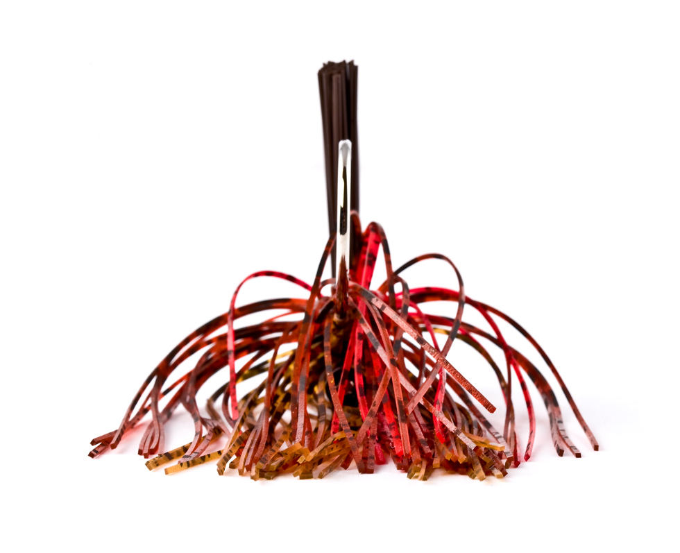 Grassmaster Weed Jig 6