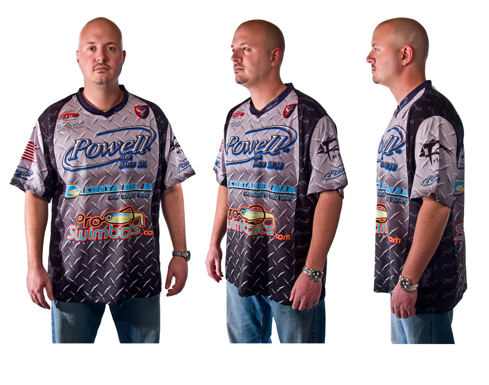 animal customs jersey