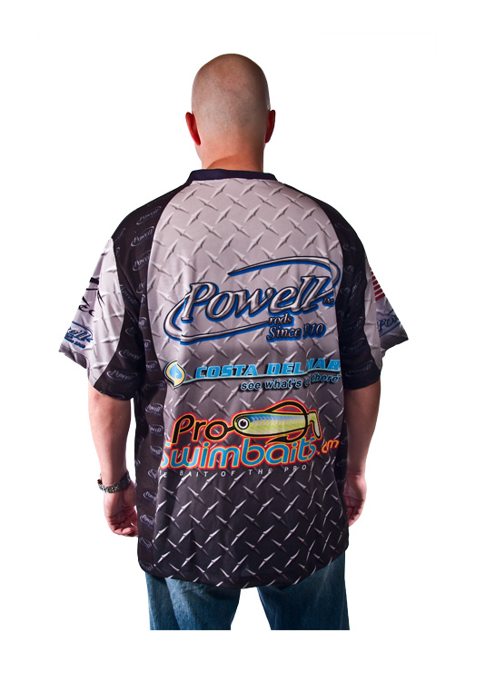 animal custom jerseys