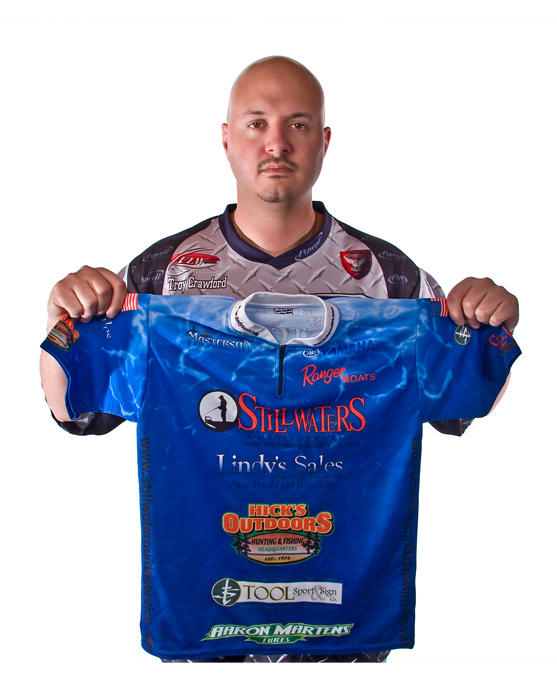 animal customs jersey
