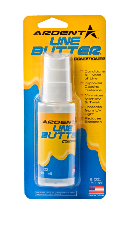 Line Butter 1