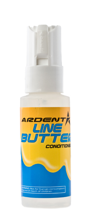 Line Butter 2