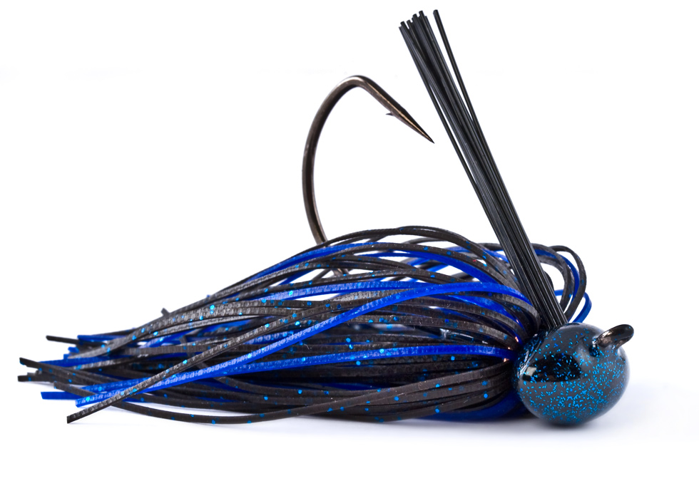 Football Jig 1