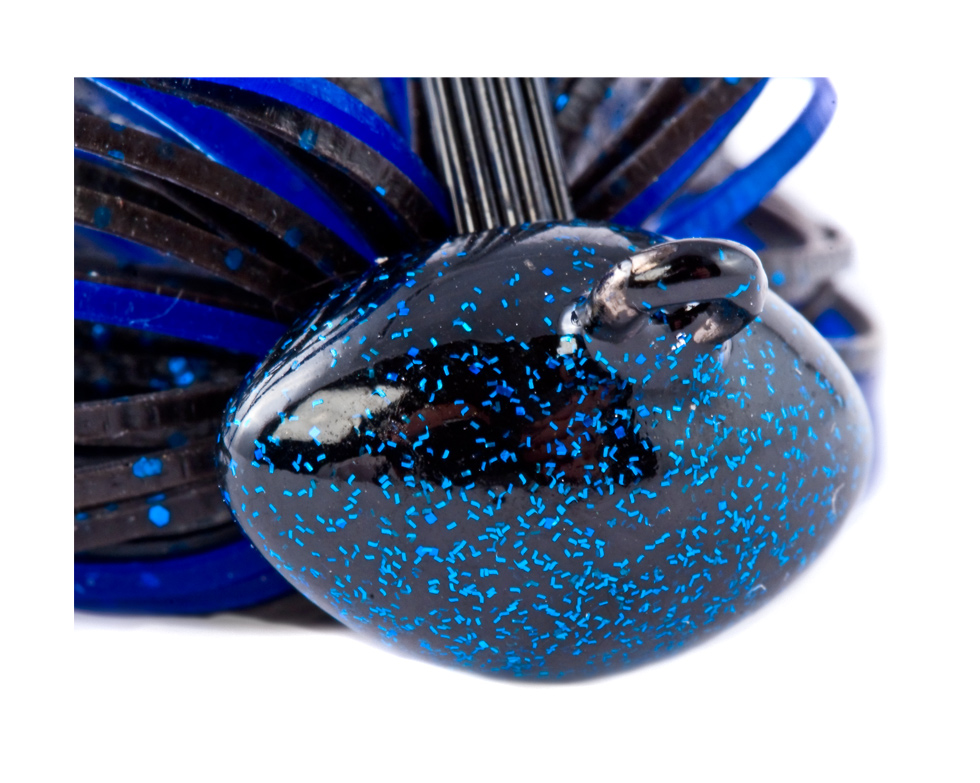 Football Jig 4