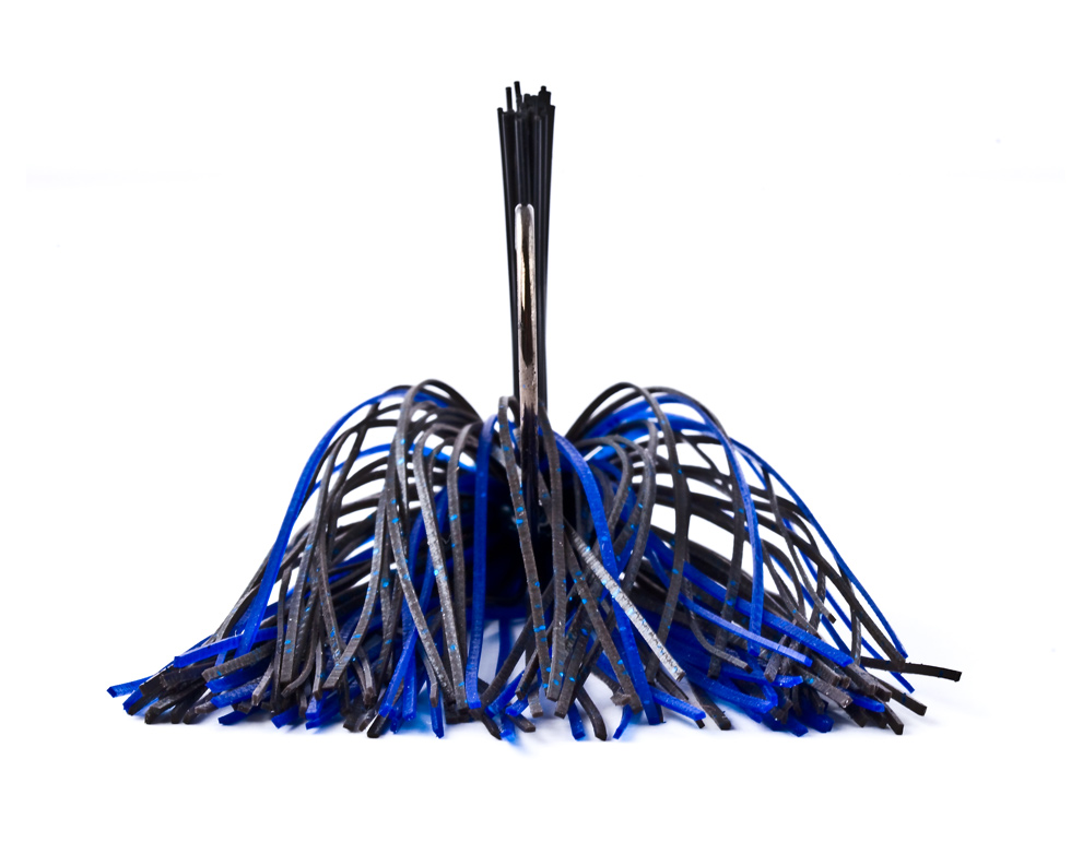 Football Jig 6