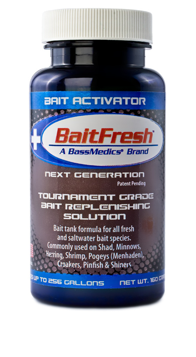 BaitFresh 1
