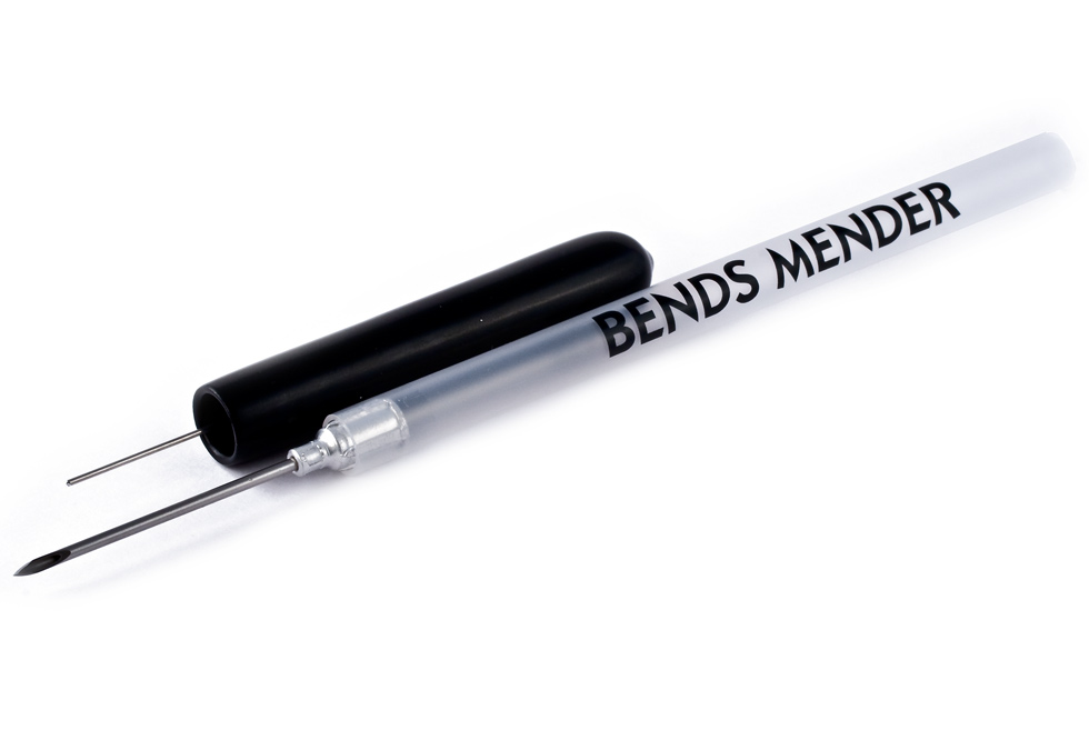 Mender 2