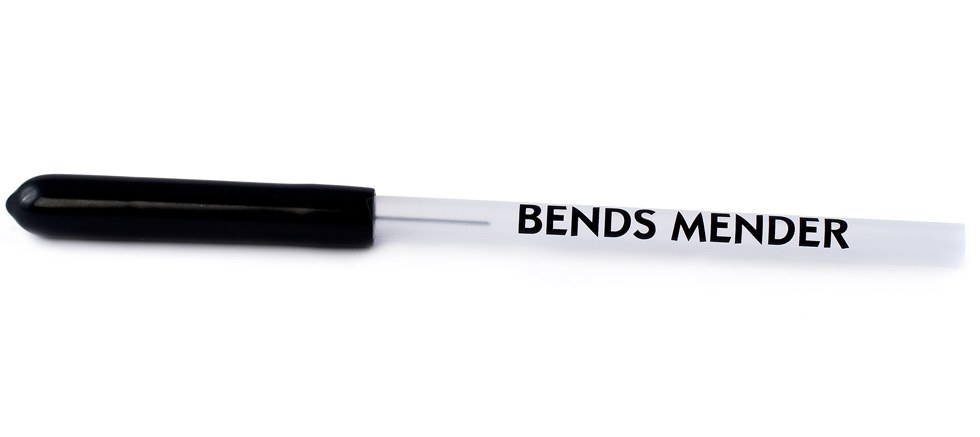 Mender 3