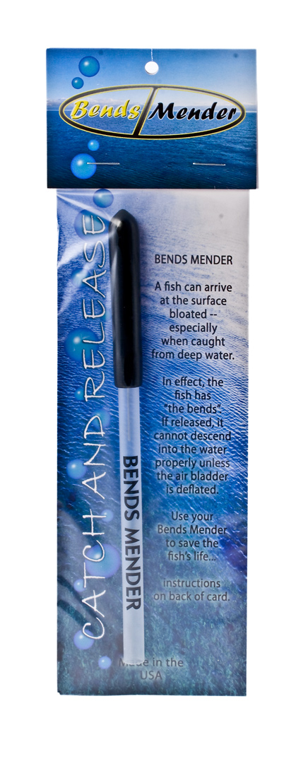 Mender 5