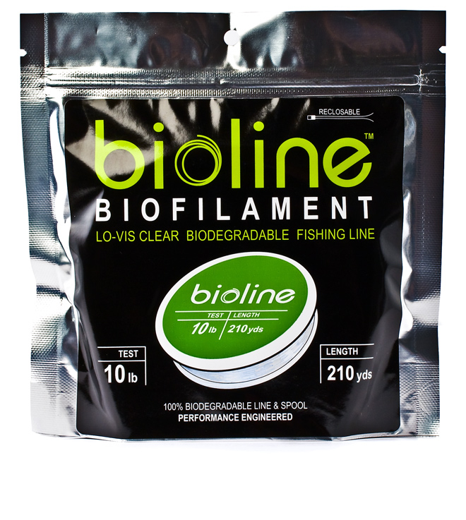Biofilament 1