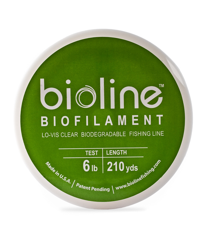 Biofilament 3