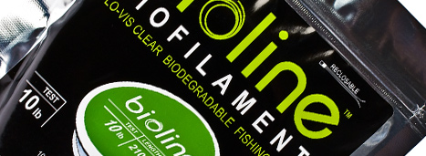 Biofilament