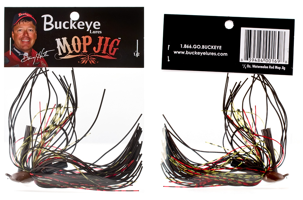 Mop Jig 4
