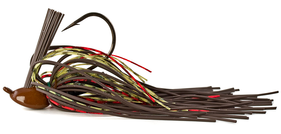 Mop Jig 5