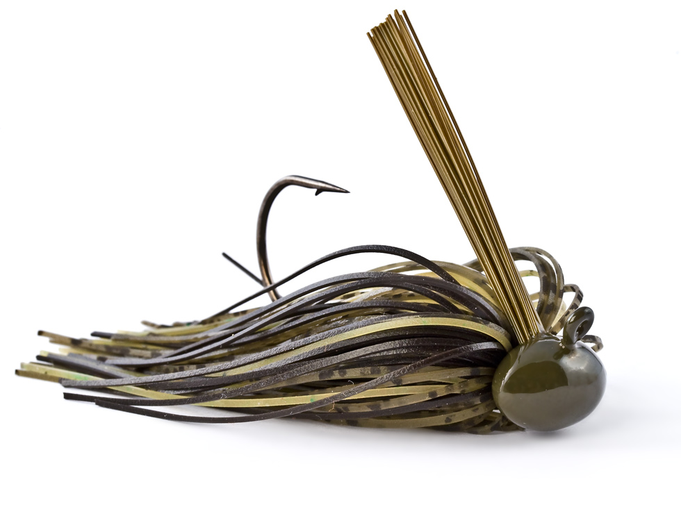 Football Jig 1
