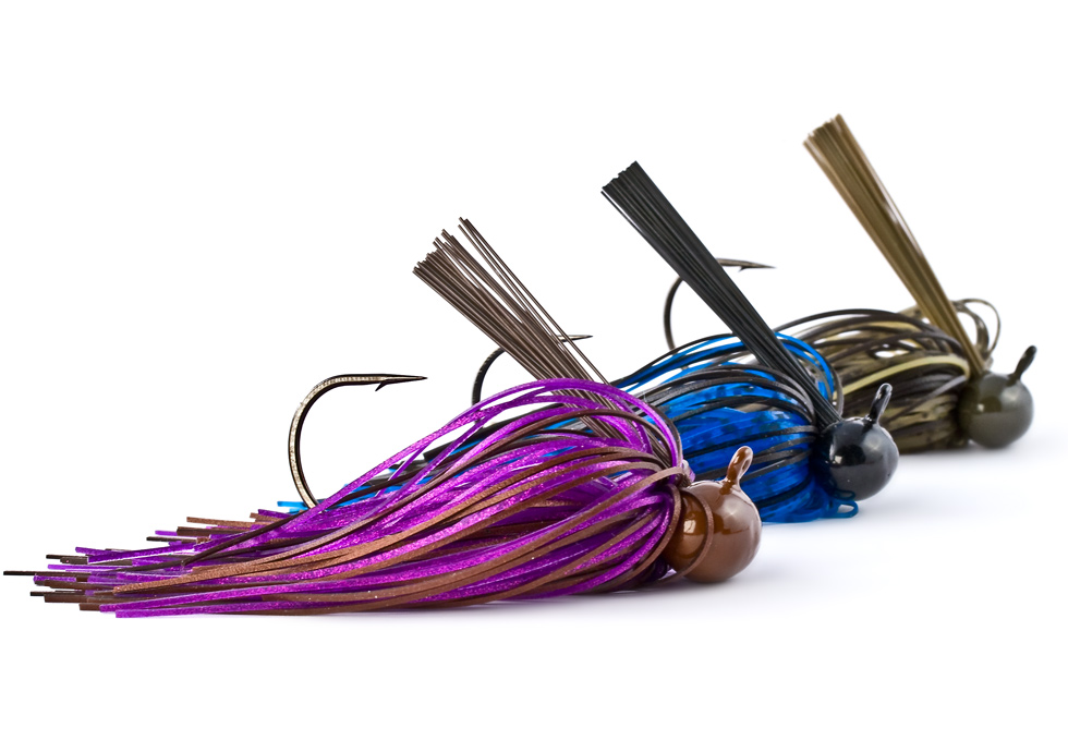 Football Jig 2