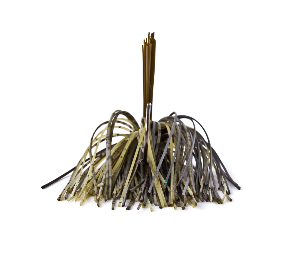 Football Jig 4