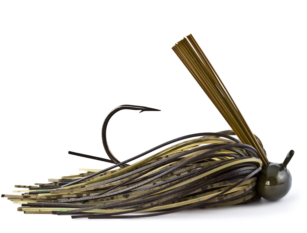 Football Jig 6
