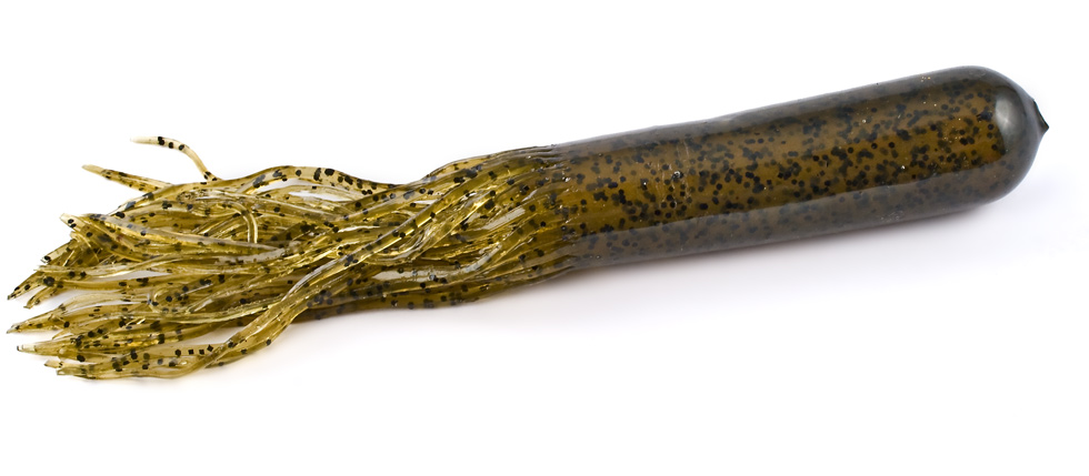 Giant Tora Tube 1