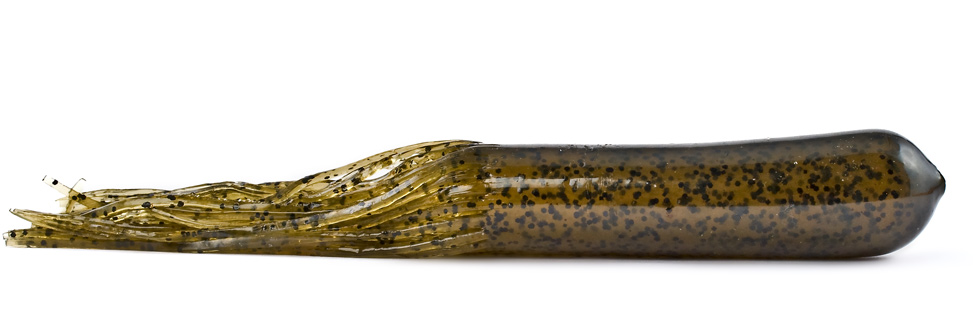 Giant Tora Tube 3