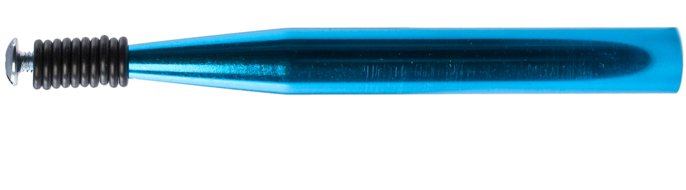 O-Wacky Tool 1