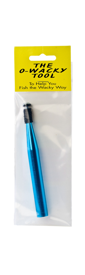 O-Wacky Tool 3