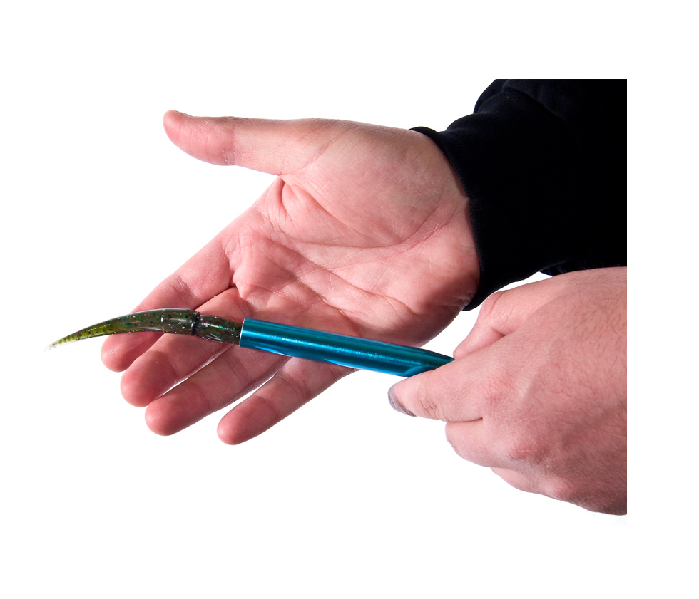 O-Wacky Tool 5