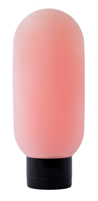 Hawg Sauce Crawfish Gel 2
