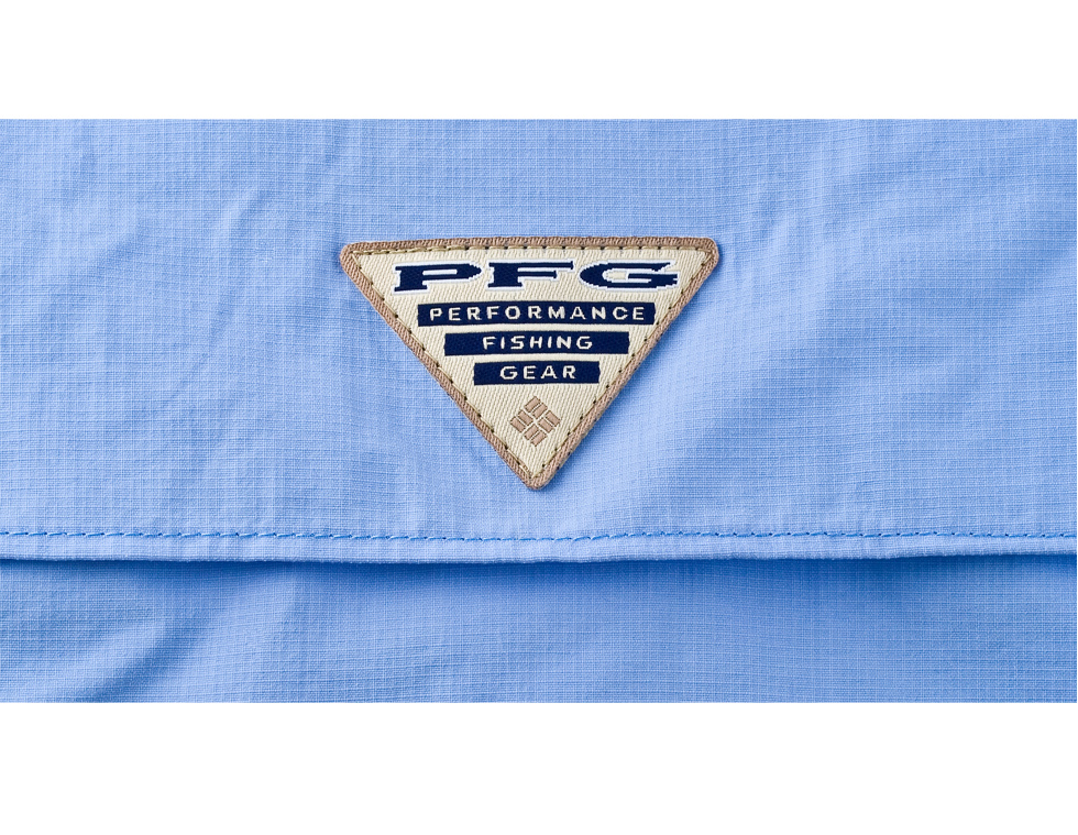 Blood and Guts Fishing Shirt 5